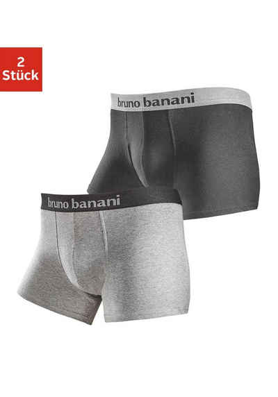 Bruno Banani Herrenwäsche online kaufen | OTTO