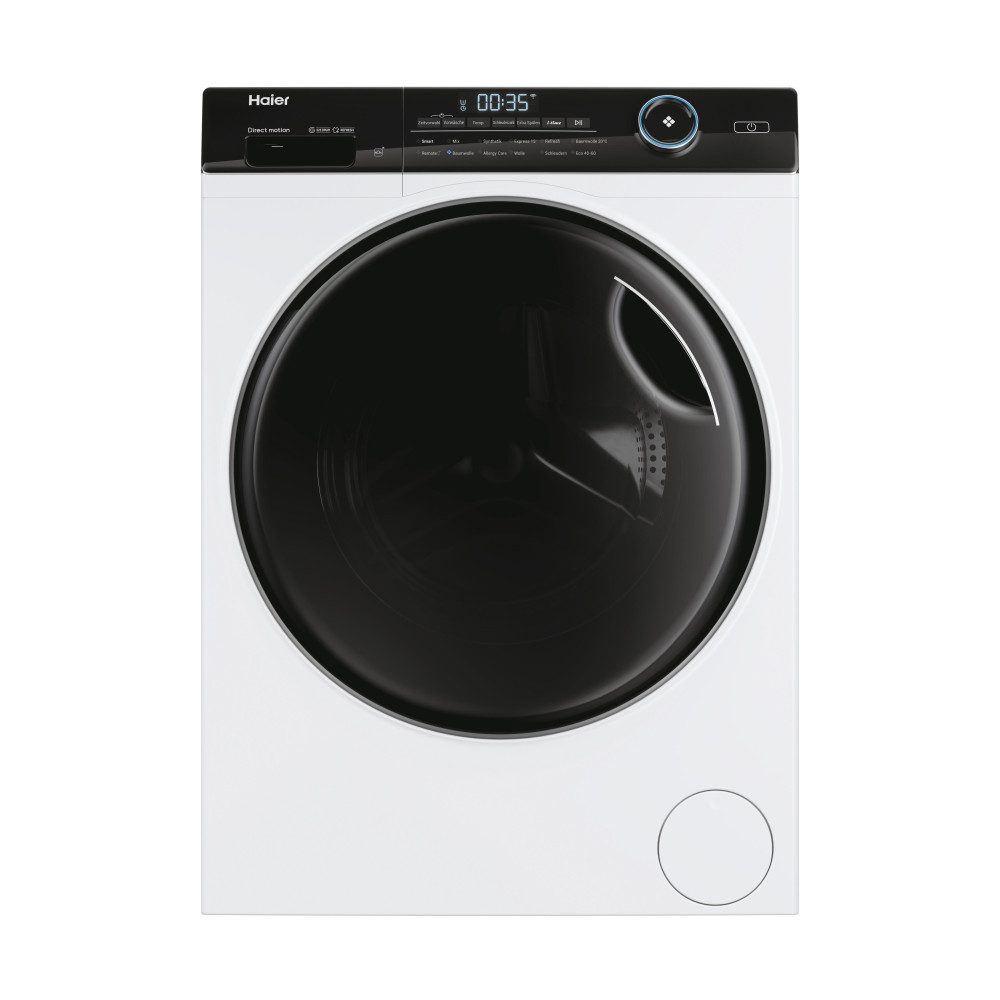 Wärmepumpentrockner HD81-A3939E Wärmepumpentrockner