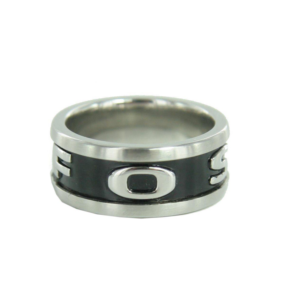 Fossil Silberring JF83566040510 günstig online kaufen