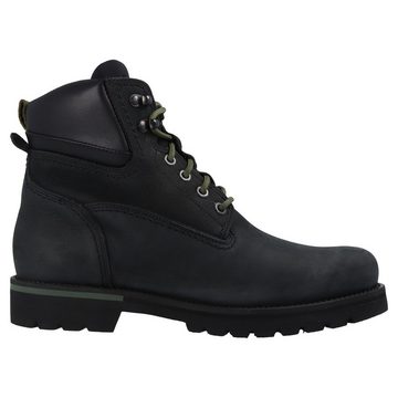 Panama Jack Amur Gtx Urban Stiefelette