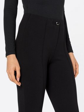 s.Oliver BLACK LABEL 7/8-Hose (1-tlg) Weiteres Detail