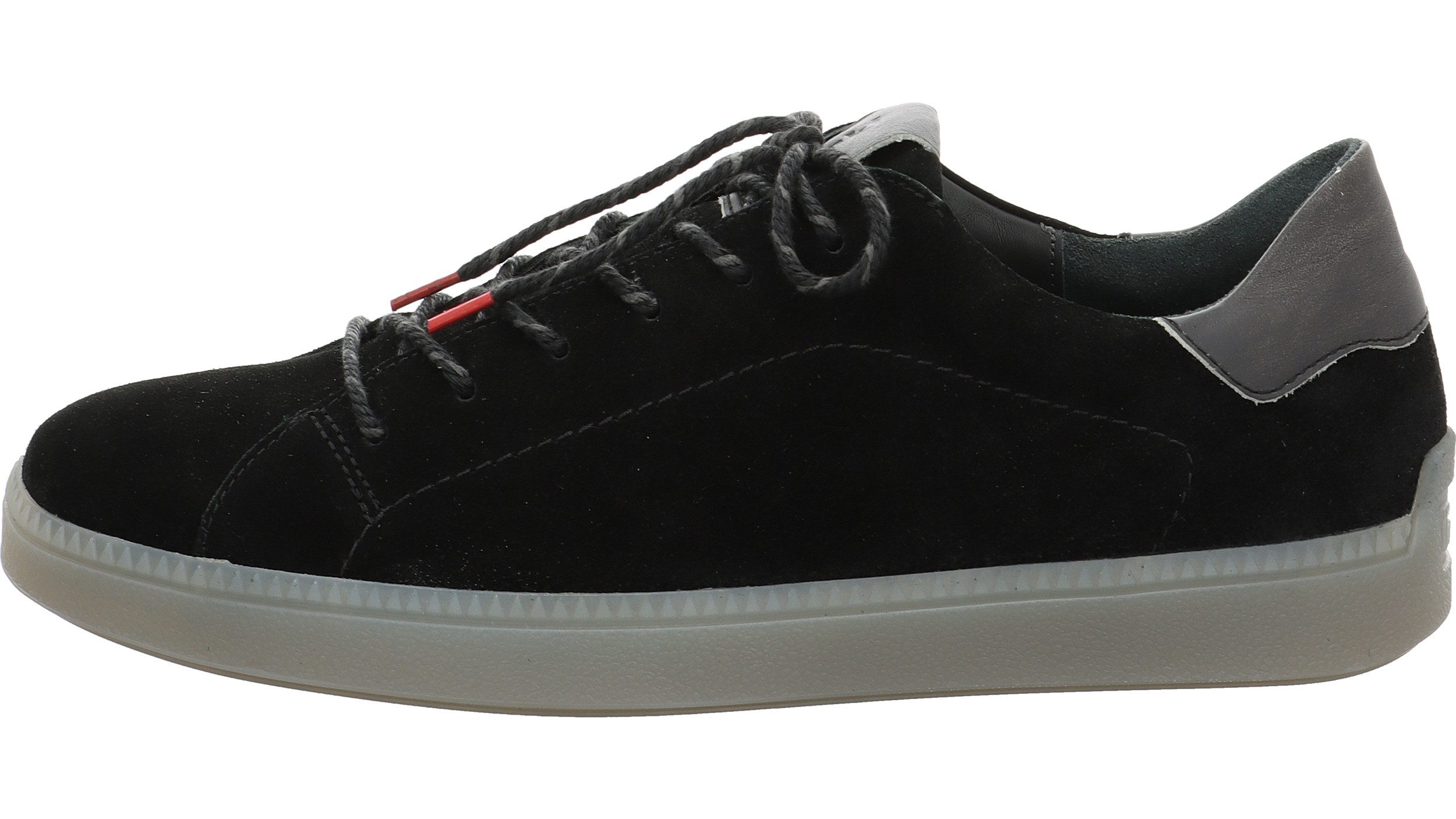 Think! TURNA HERREN Sneaker