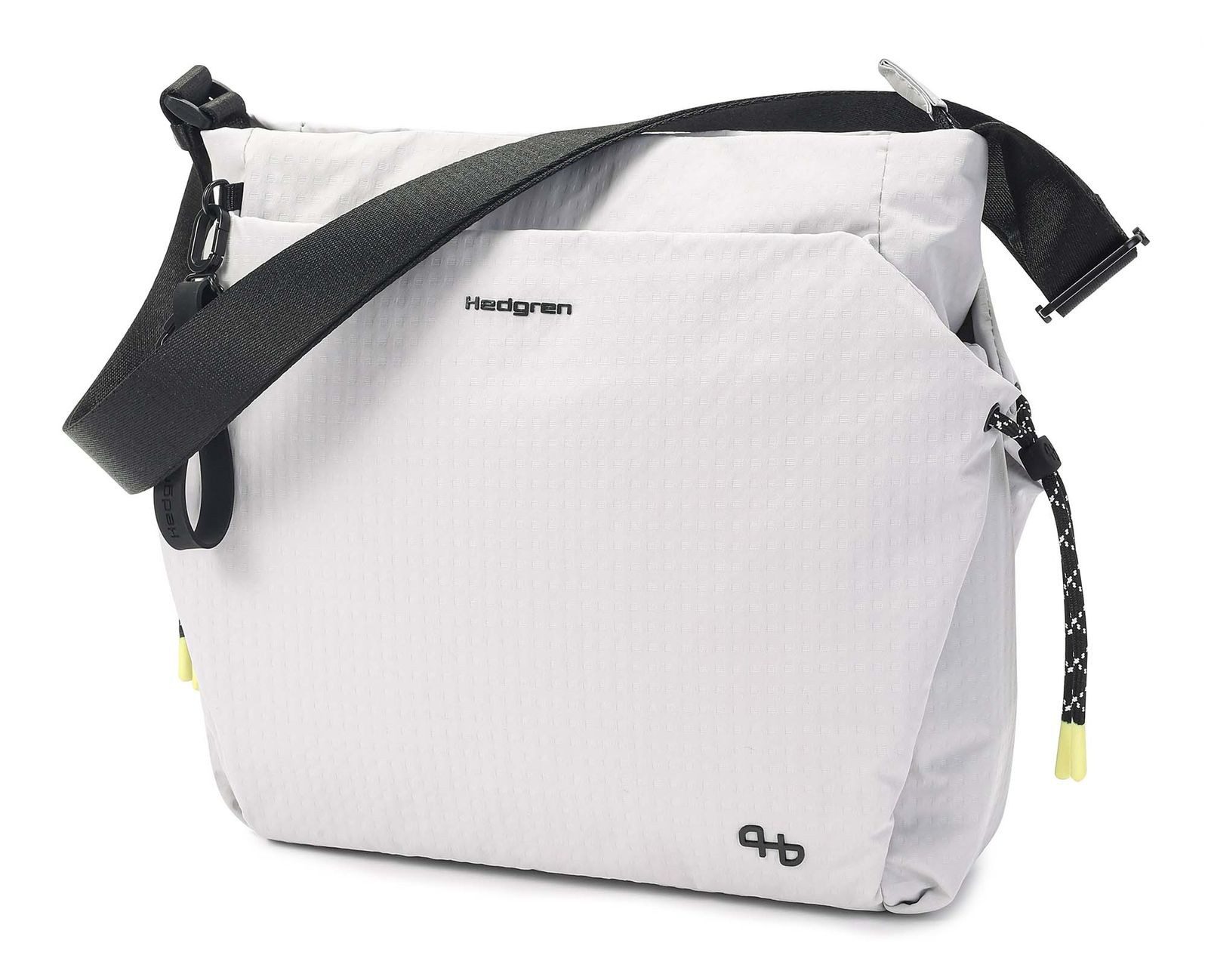 Hedgren Umhängetasche Crossover Square Bag günstig online kaufen
