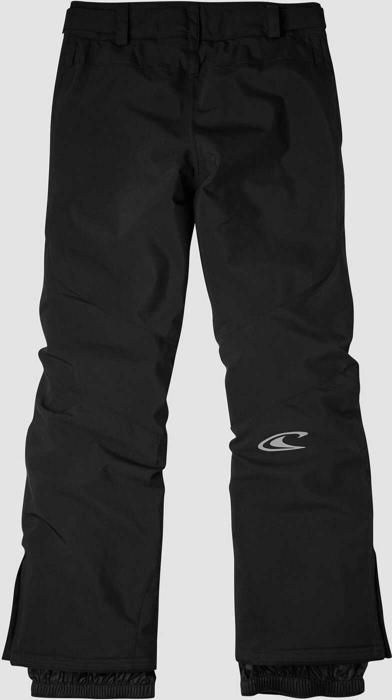 O'Neill Skihose Charm Regular Pants