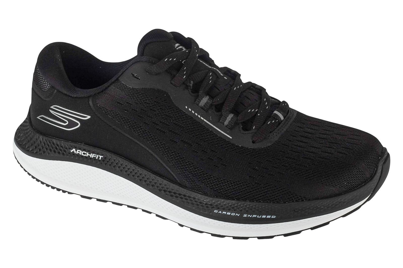 Skechers Go Run Persistence 2 Laufschuh