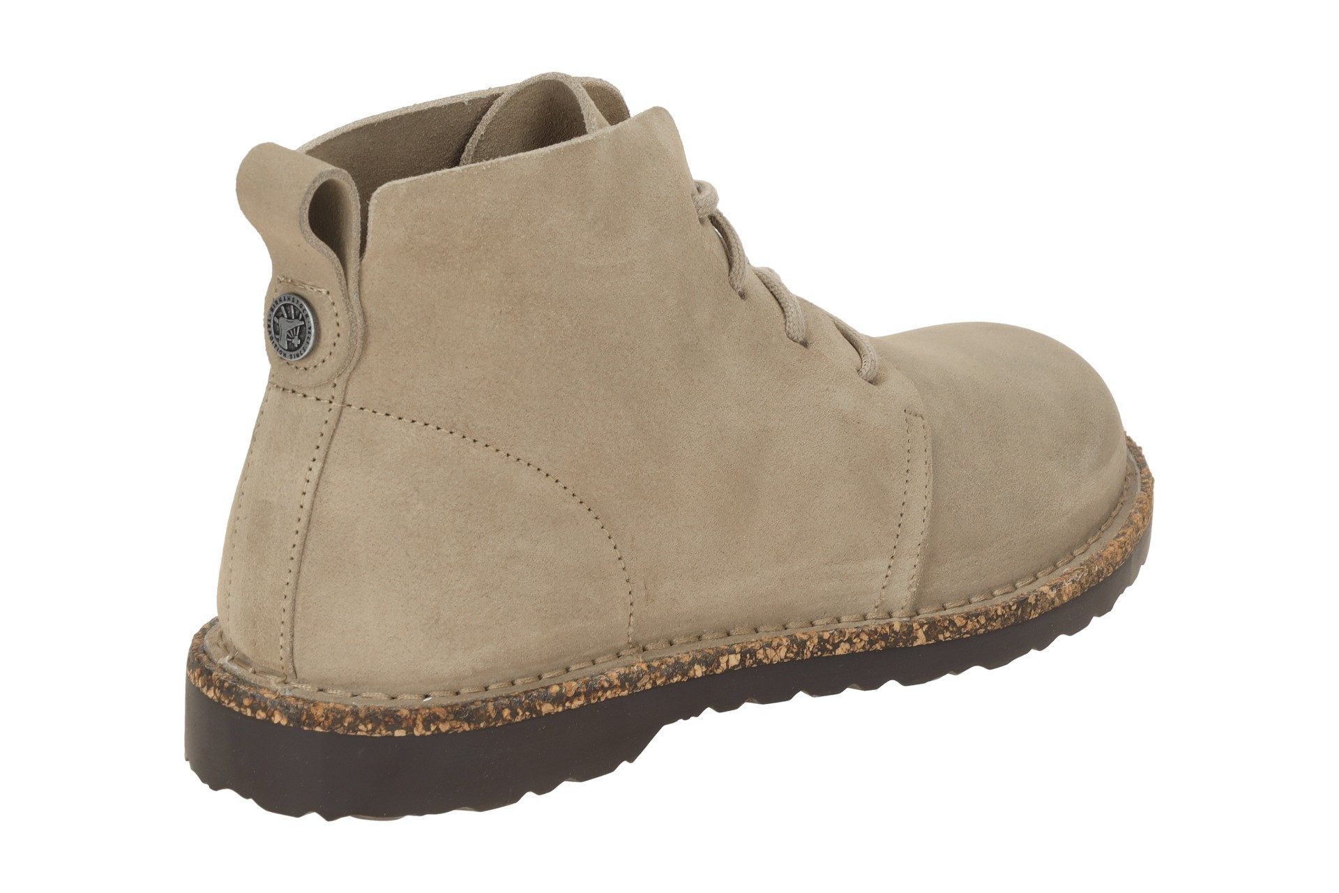 Birkenstock 1028156 Stiefel