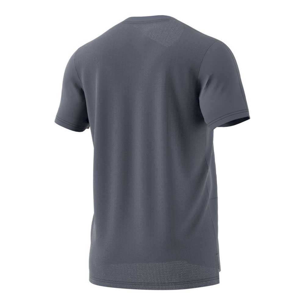 adidas Performance Fußballtrikot adidas Herren Training Trikot Condivo 18