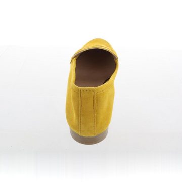 MARCO TOZZI Sneaker Da._Slipper Sneaker