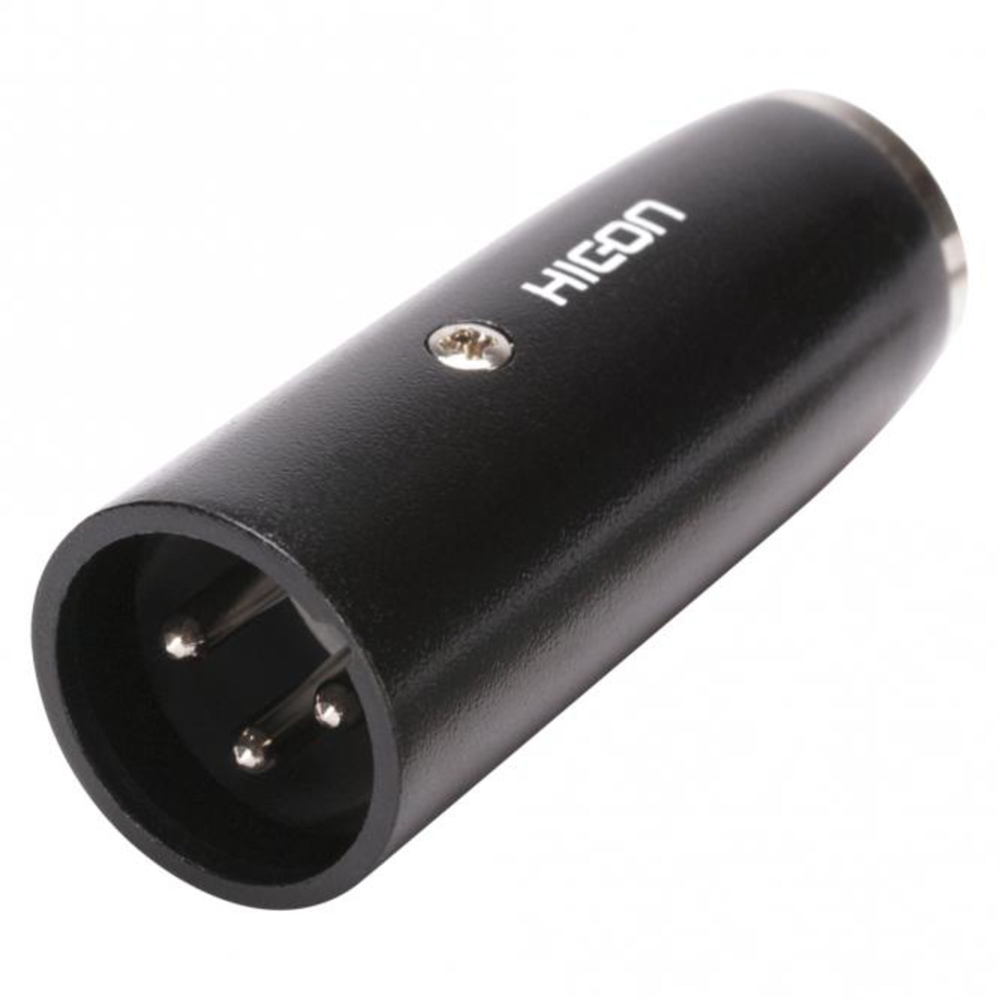 Adapter