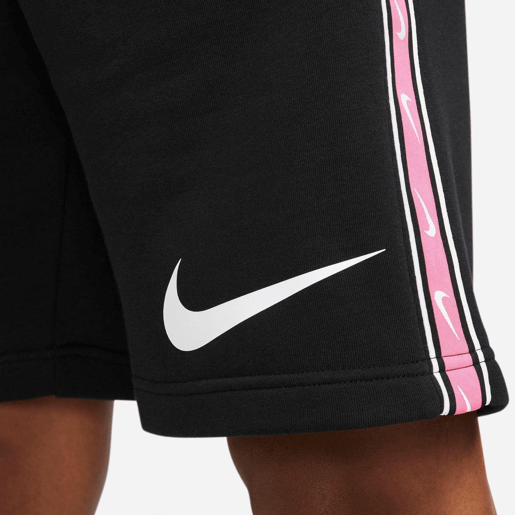 Nike Sportswear Shorts M FT REPEAT SW NSW SHORT