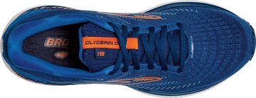 Brooks Glycerin 19 GTS Laufschuh