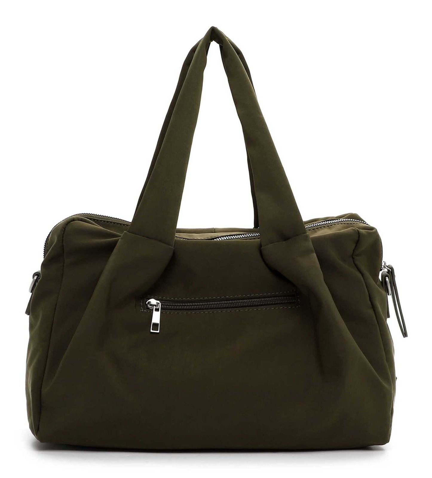 SURI FREY Schultertasche City Shoulder Bag