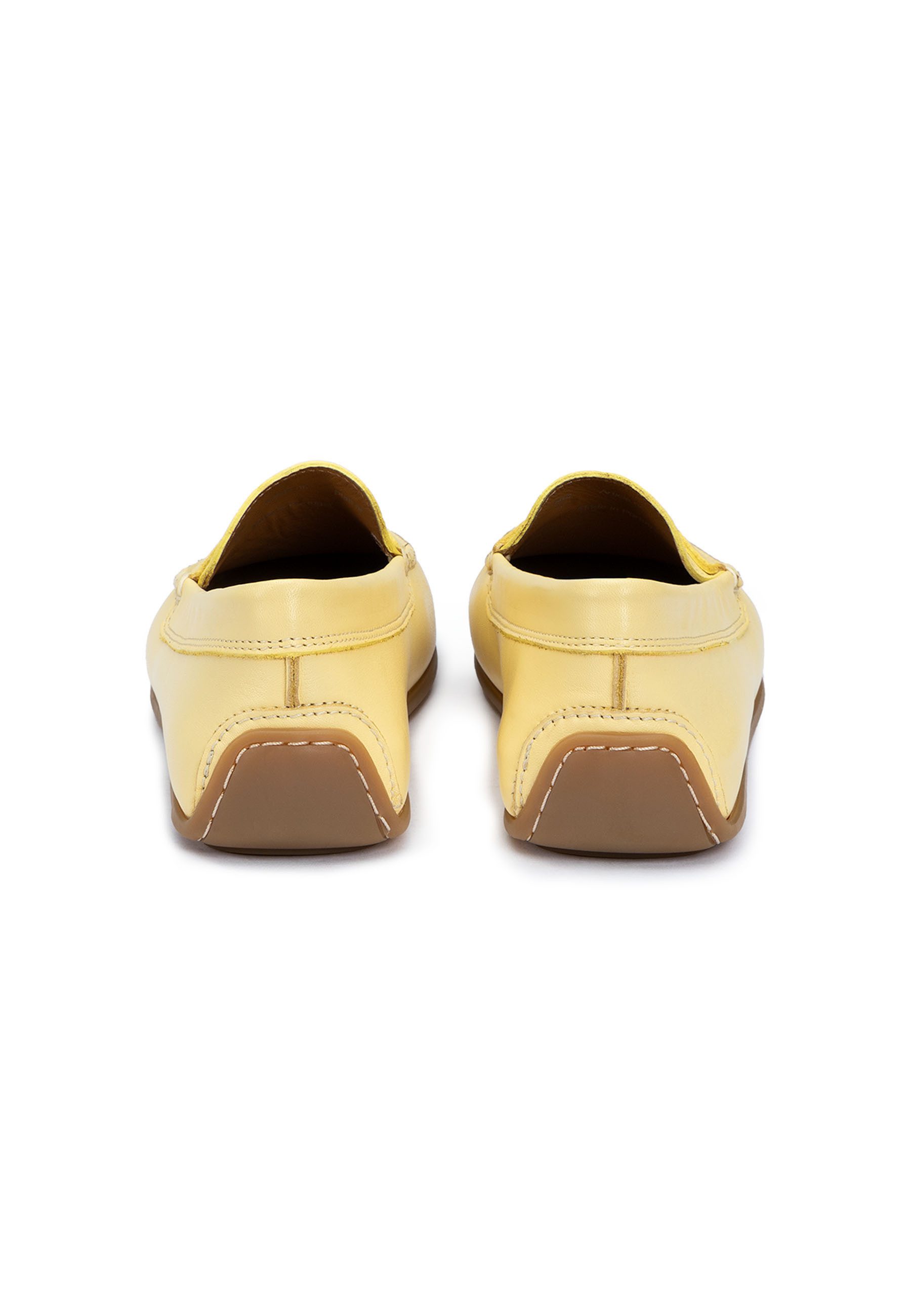 Lloyd Hochwertiger Slipper Slipper mit klassischem Design