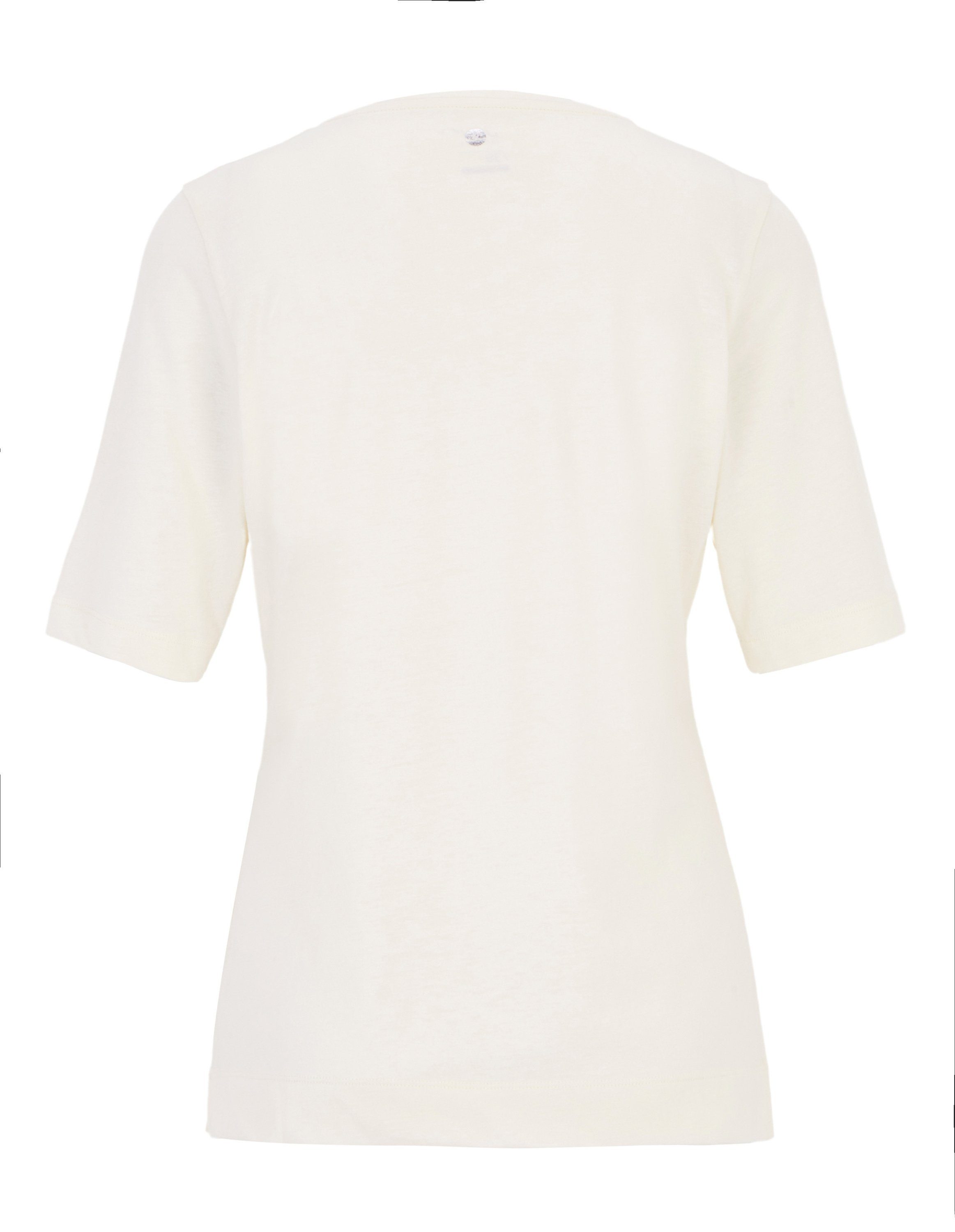 CHLOE T-Shirt Sportswear T-Shirt Joy