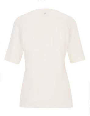Joy Sportswear T-Shirt Rundhalsshirt CHLOE