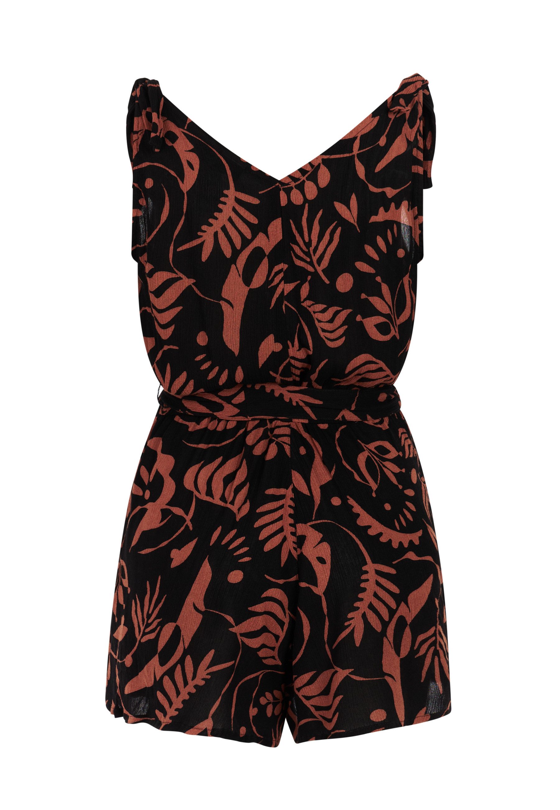 Protest Playsuit PRTBluet (1-tlg)