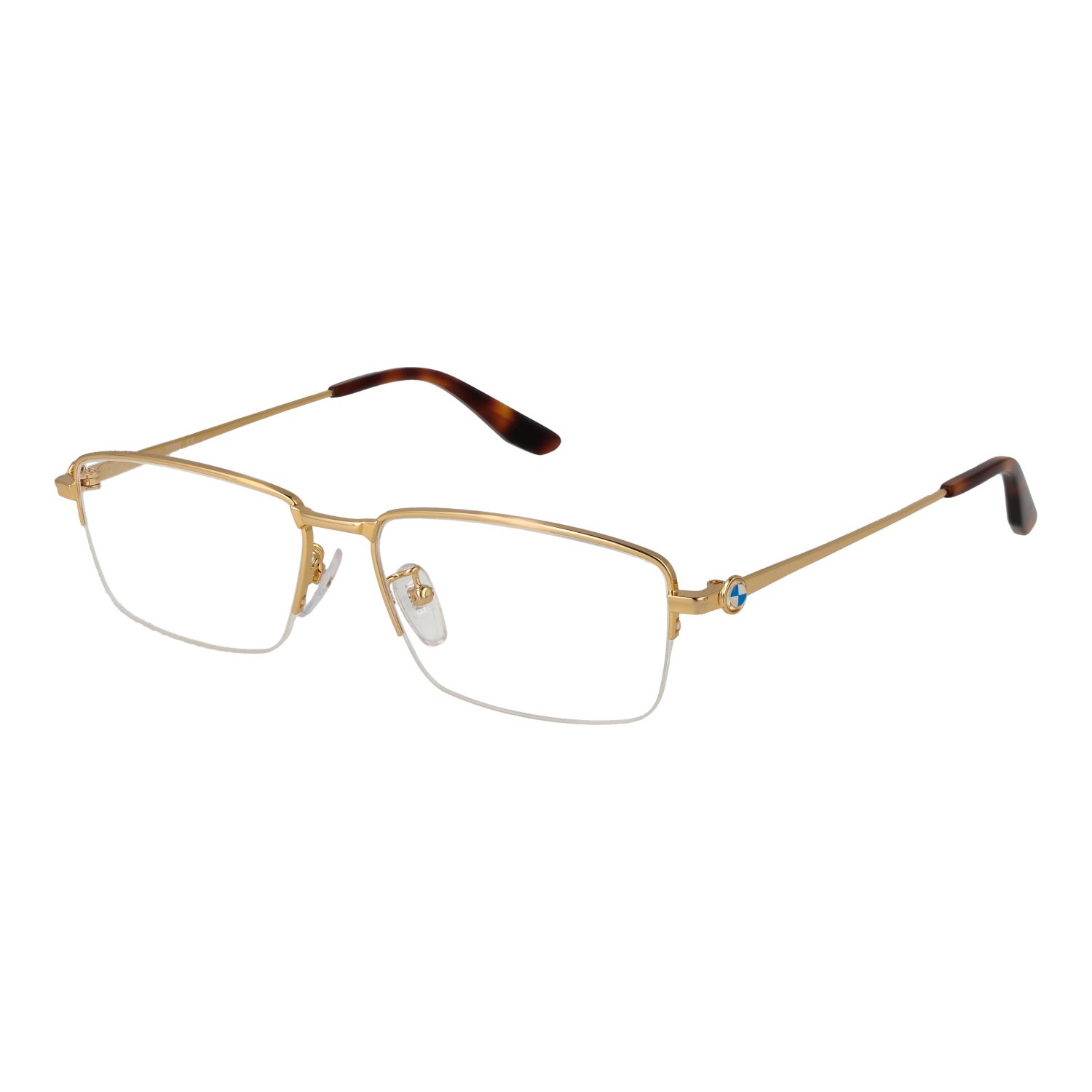 Brillengestell BW5038-H 56030