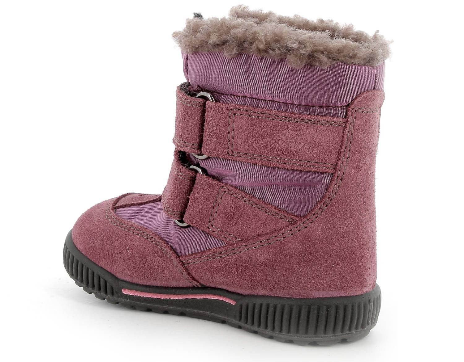 Primigi Primigi PRI48581 Vinaccio/Gelso Stiefel