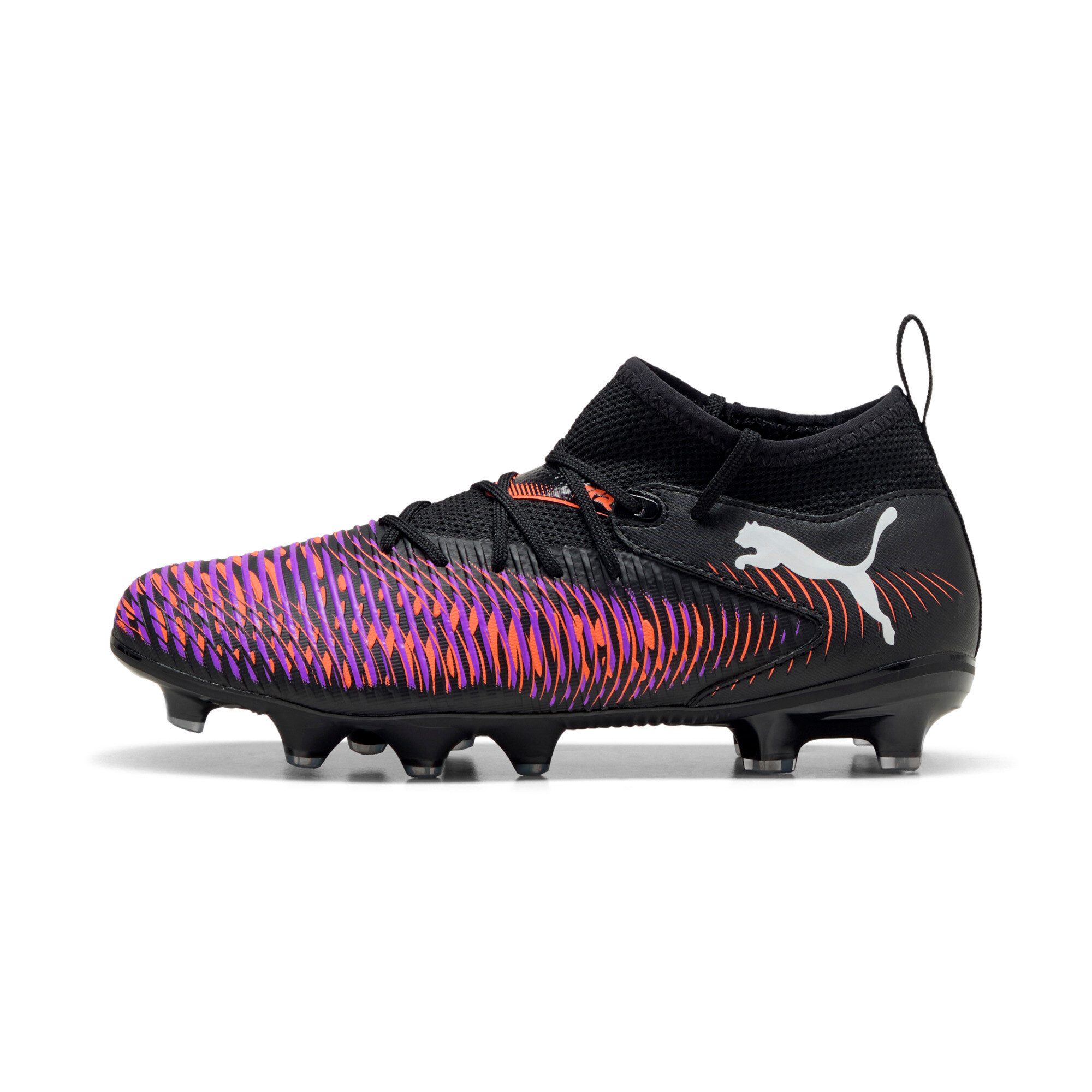 PUMA FUTURE 8 MATCH FG/AG JR günstig online kaufen