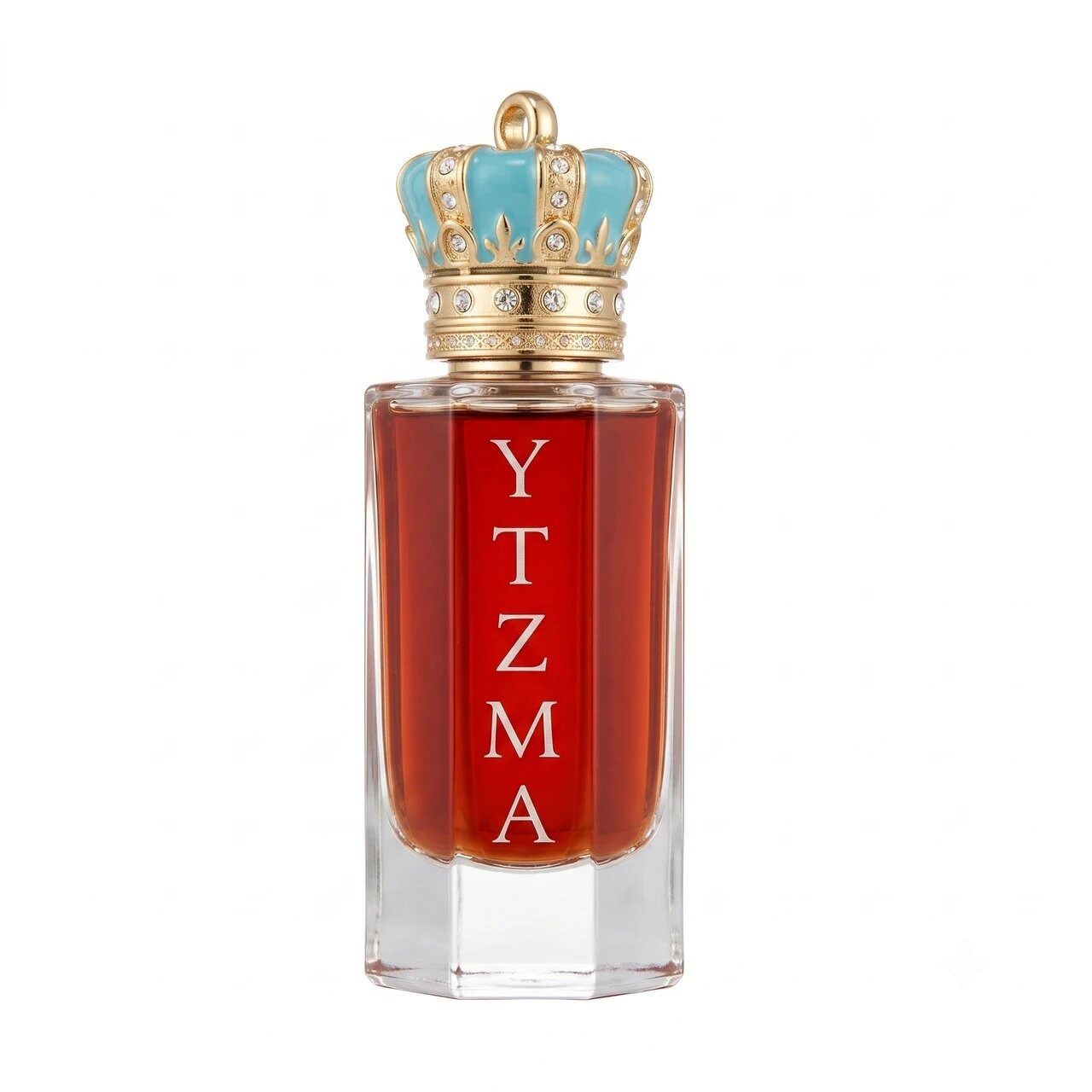 Royal Crown Extrait Parfum Royal Crown Ytzma Extrakt 100 ml