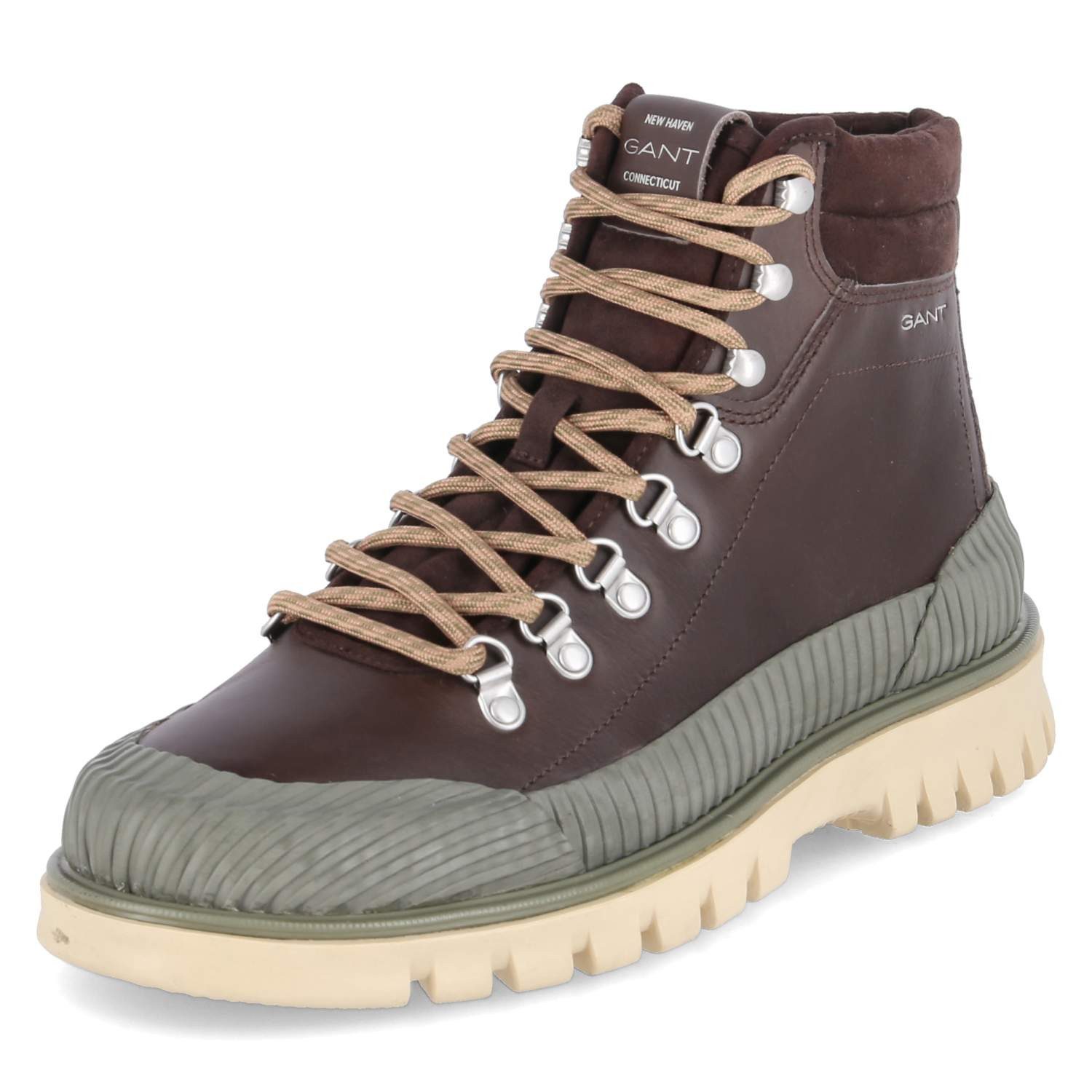 Gant Winterboots NEBRADA Stiefel
