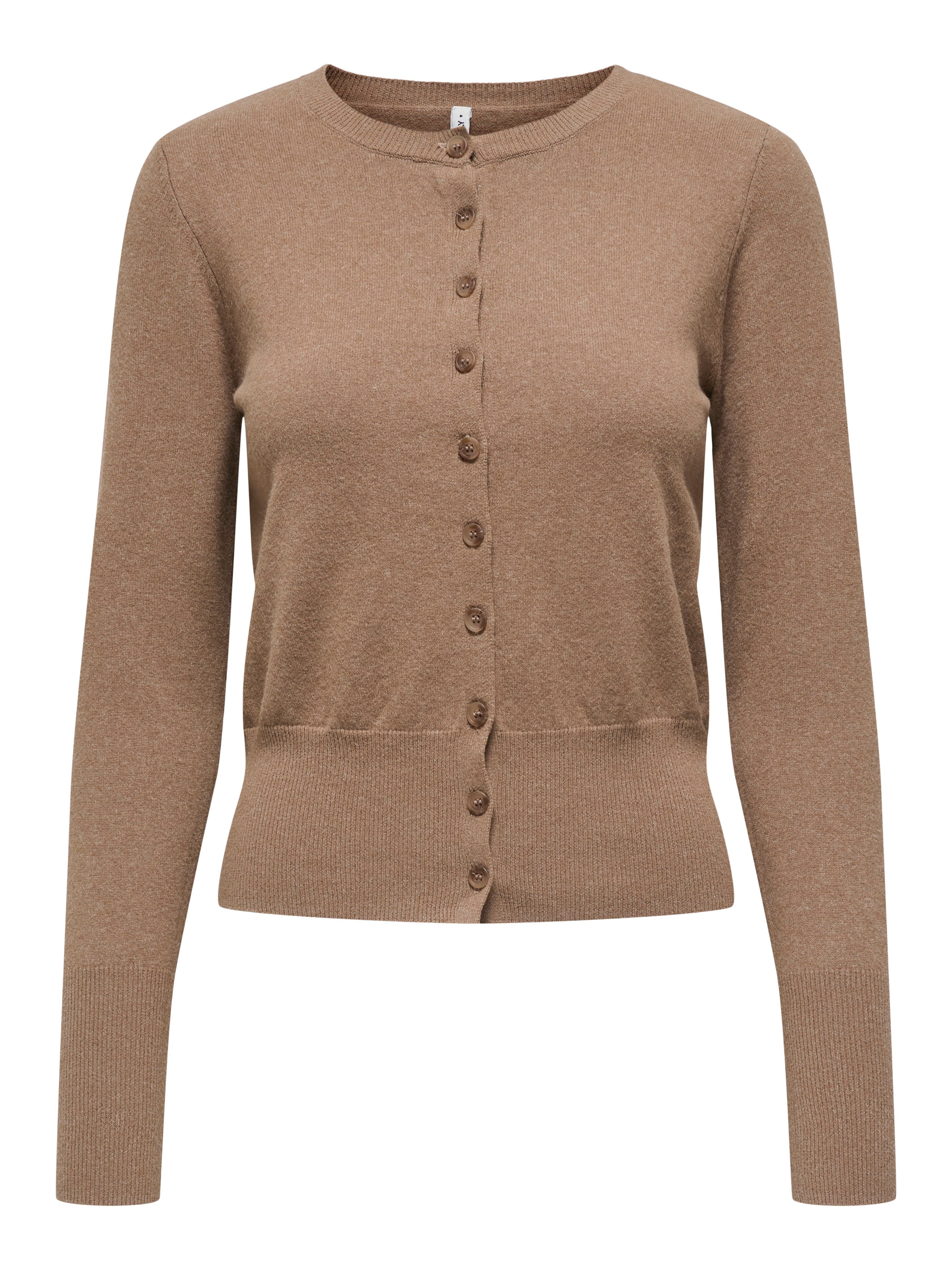 ONLY Strickjacke