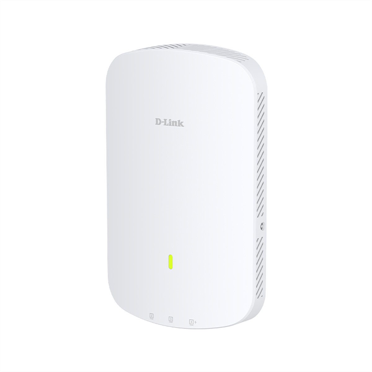 D-Link DAP-X3060W Wi-Fi-6 Access Point WLAN-Repeater, Nuclias Connect AX3000