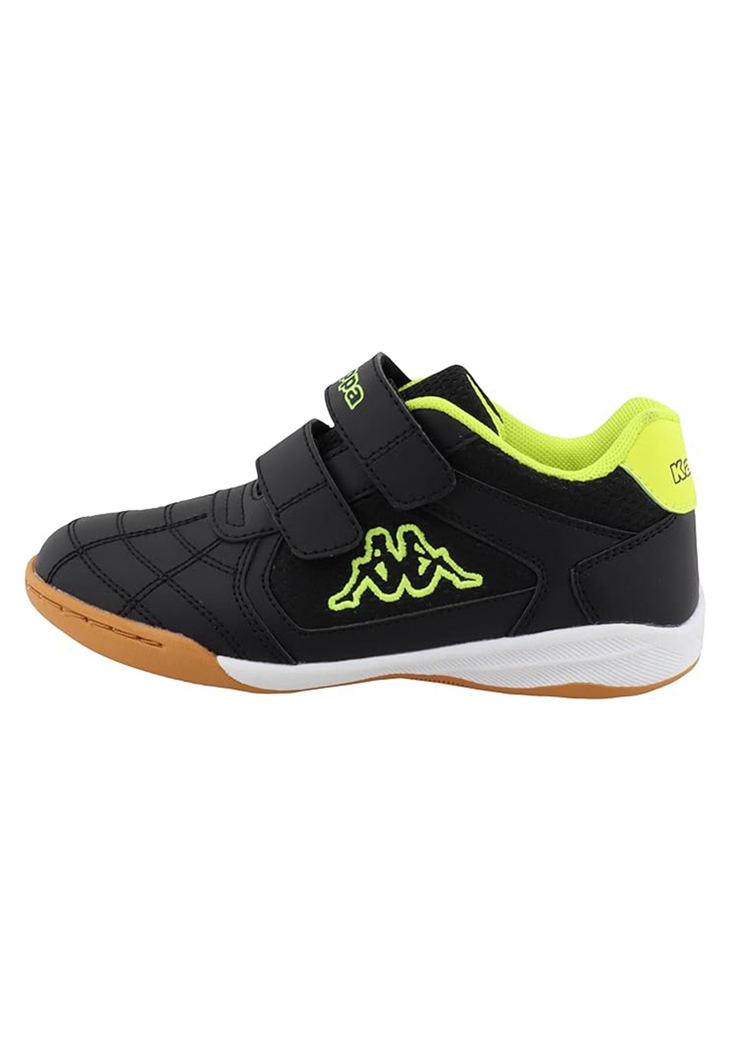 Kappa 95K0233002 Sneaker