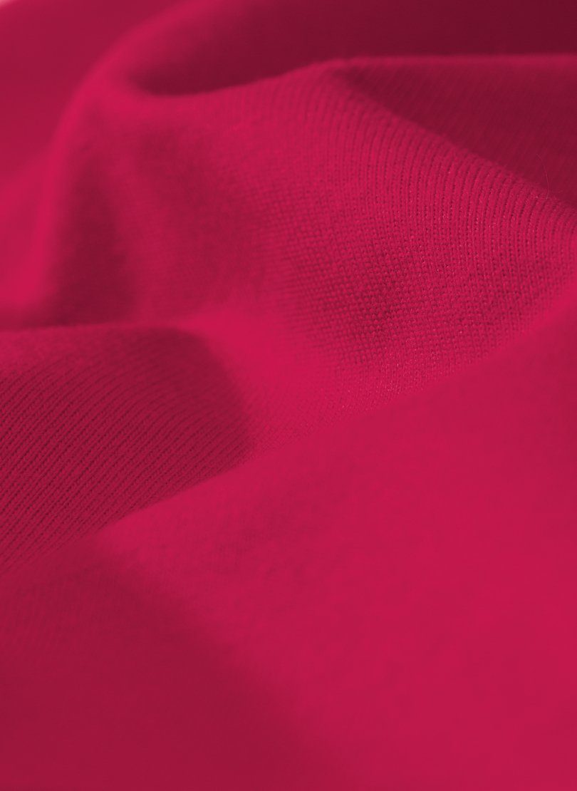 Trigema Schlafanzug Druck-Motiv mit Bequemer TRIGEMA Schlafanzug
