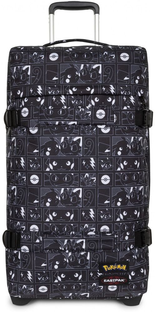 Eastpak Reisetasche Transit'R M