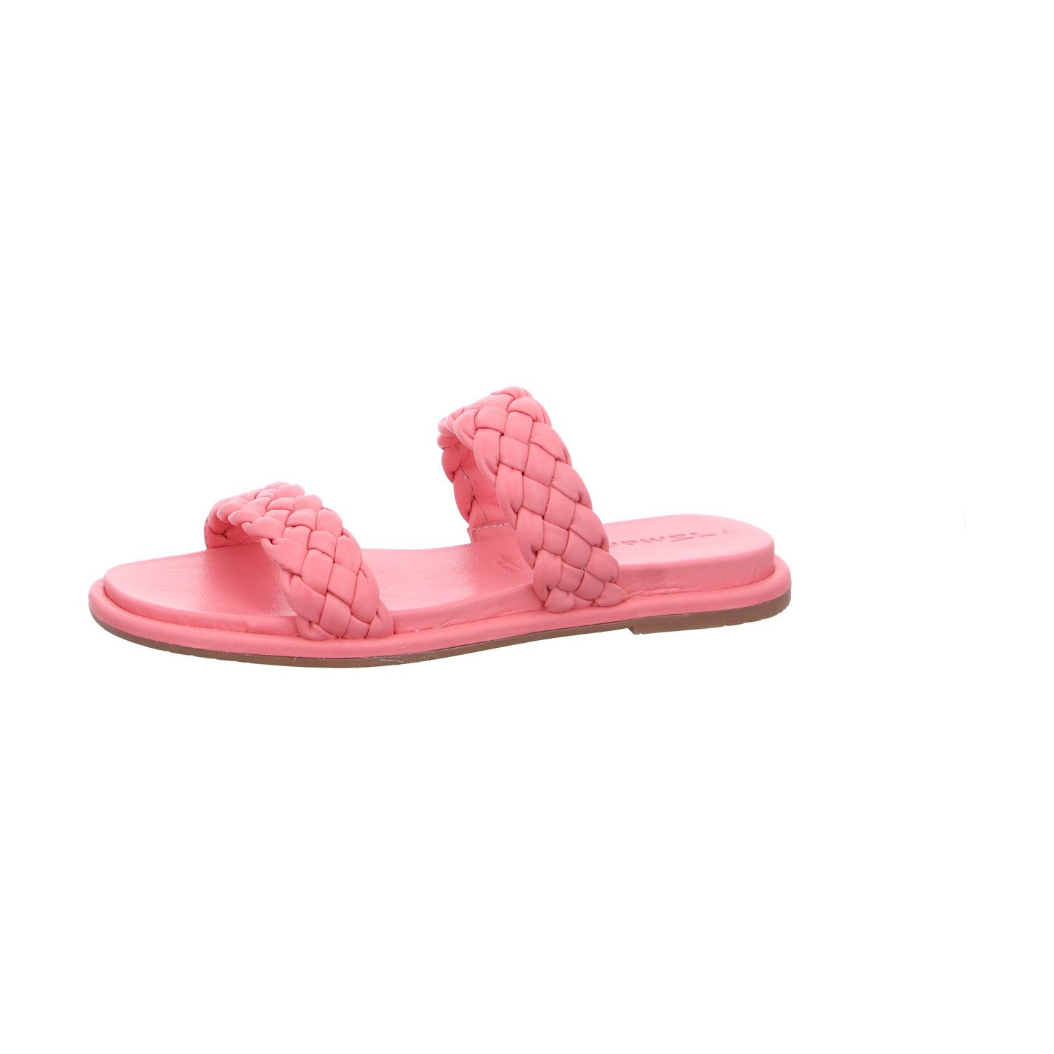 Tamaris Da.-Pantolette Pantolette