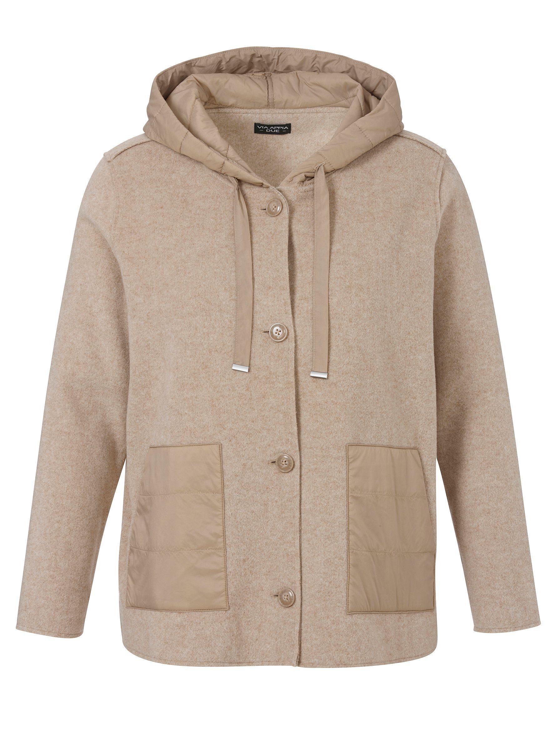 VIA APPIA DUE Outdoorjacke günstig online kaufen