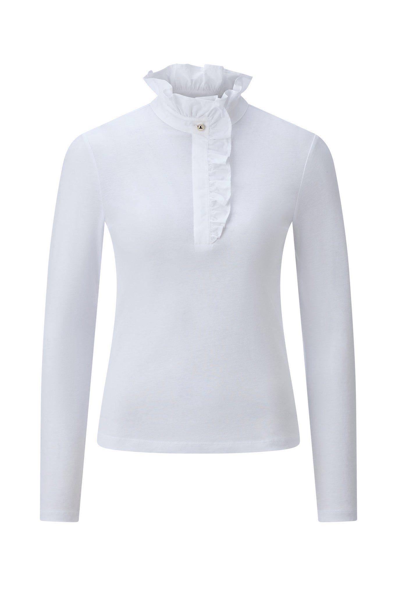 RICHROYAL Longsleeve