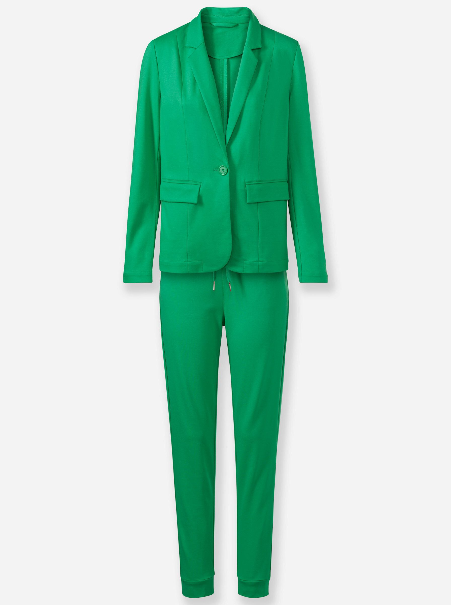 heine Hosenanzug Hosenanzug