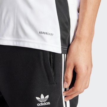 adidas Performance Fußballtrikot DFB H JSY Deutschland EM Trikot 2024