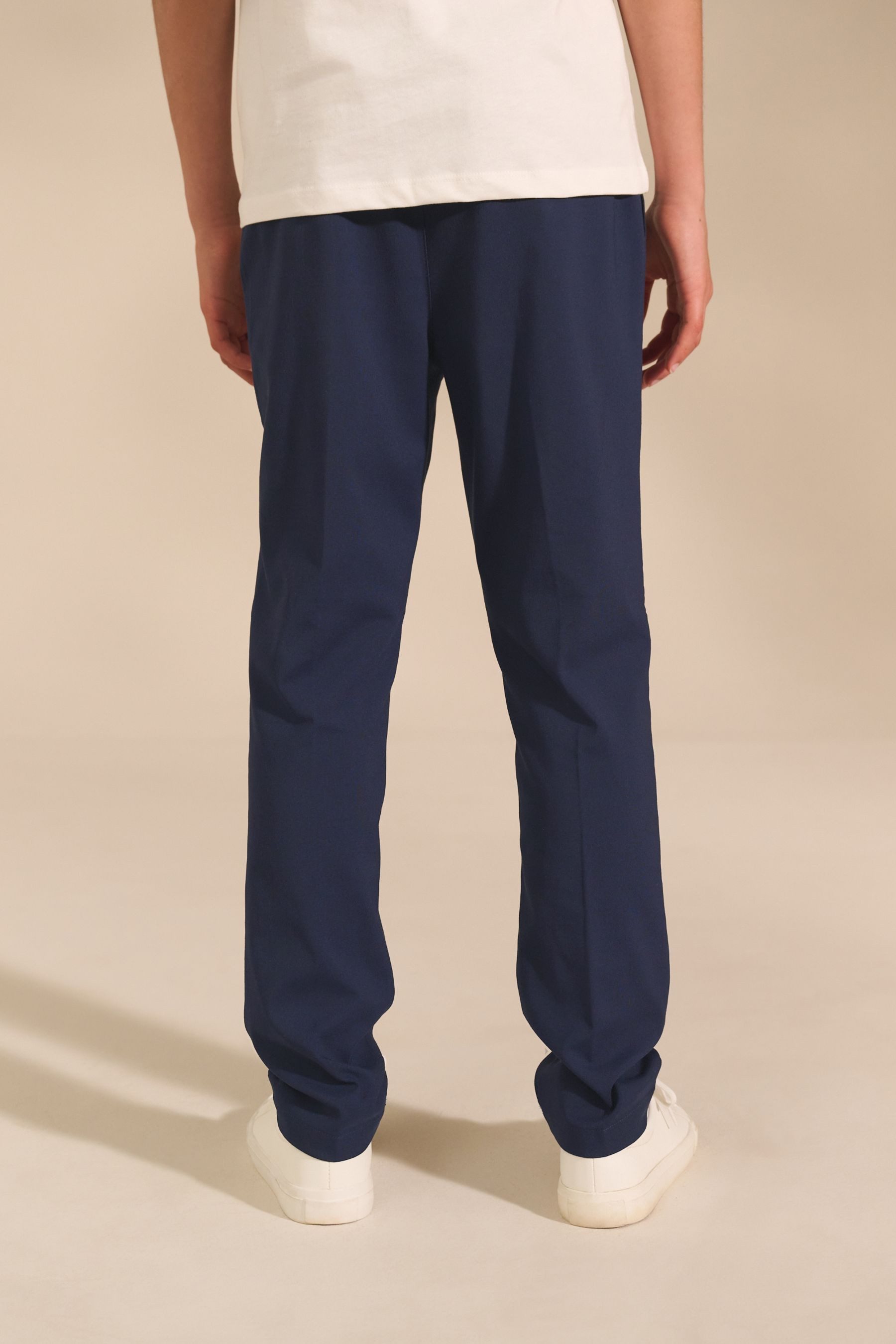 Next Anzughose Anzughose (1-tlg)