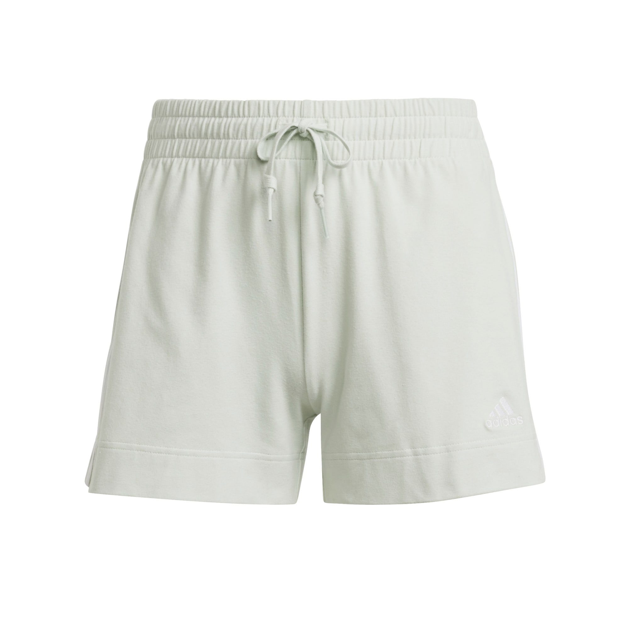 adidas Performance Trainingsshorts adidas Damen Shorts günstig online kaufen