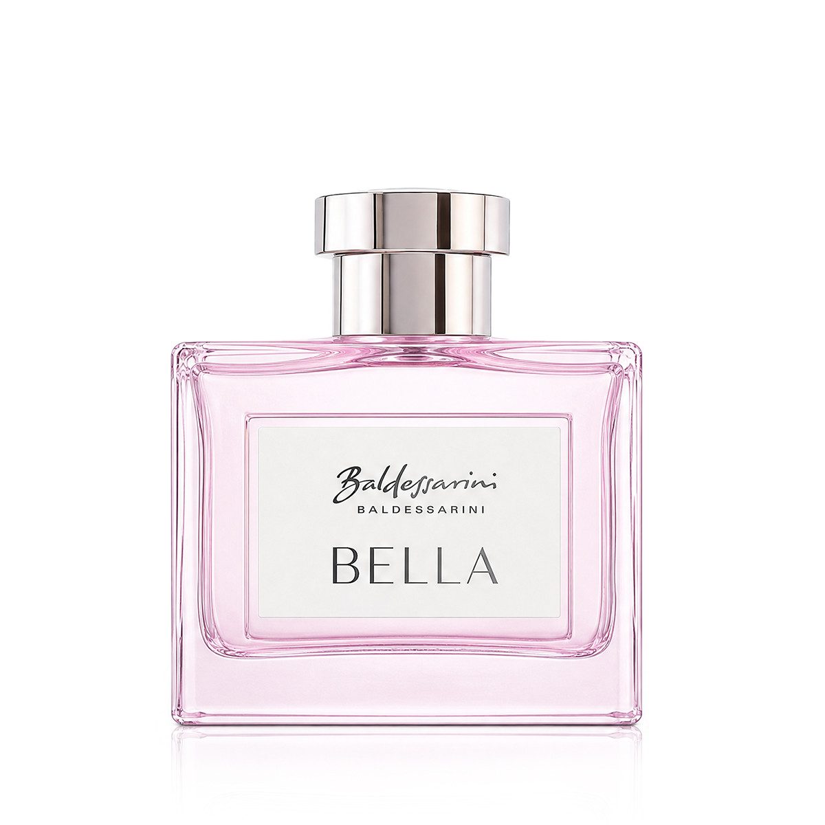 BALDESSARINI Eau de Parfum Bella