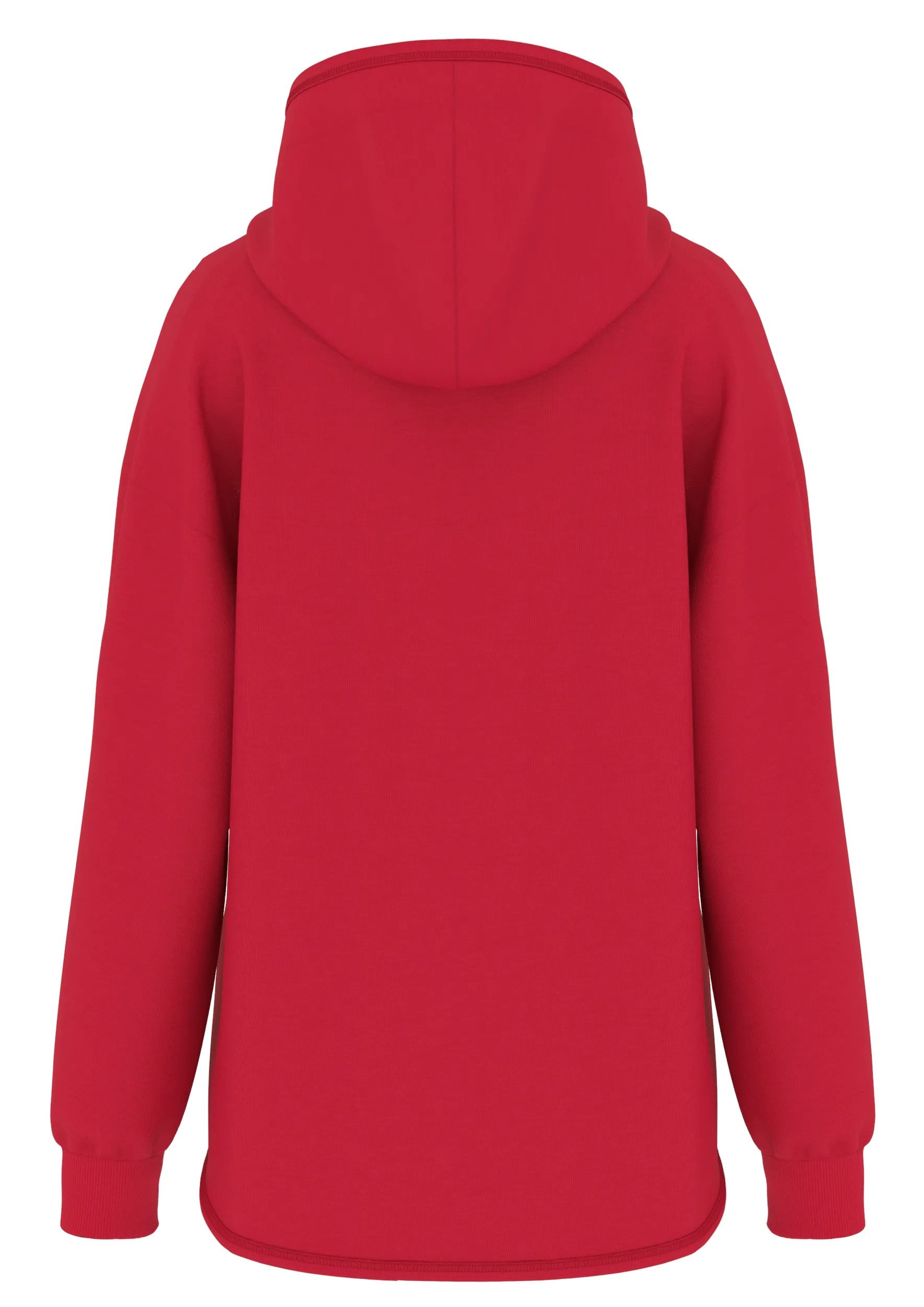 JOOP! Sweatshirt Hoodie Tristani - Regular Fit – Bild 2 von 5