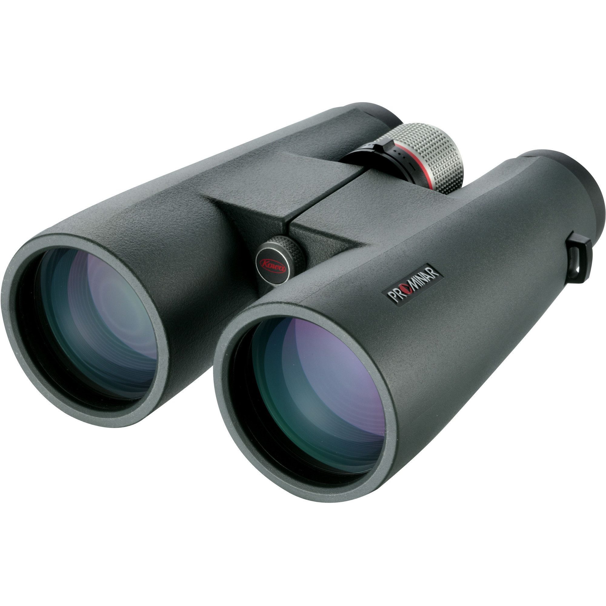 Kowa Kowa Fernglas BD 10x56 XD Prominar Fernglas