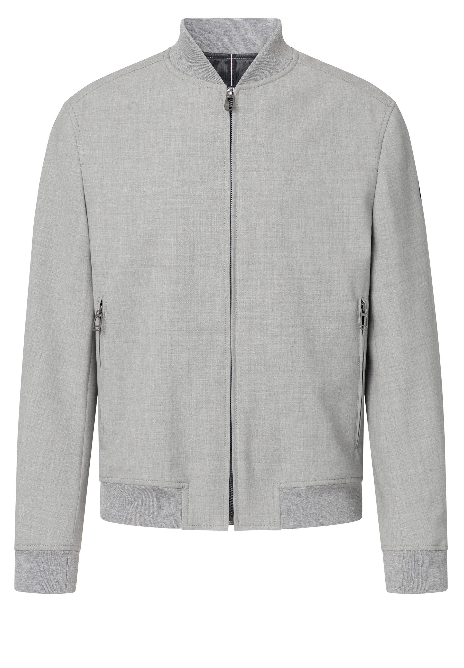 Blouson Indro