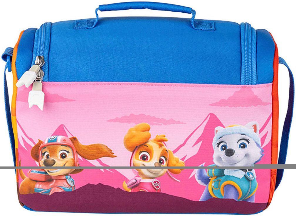 tonies Aufbewahrungstasche HörSpiel Transporter - PAW Patrol