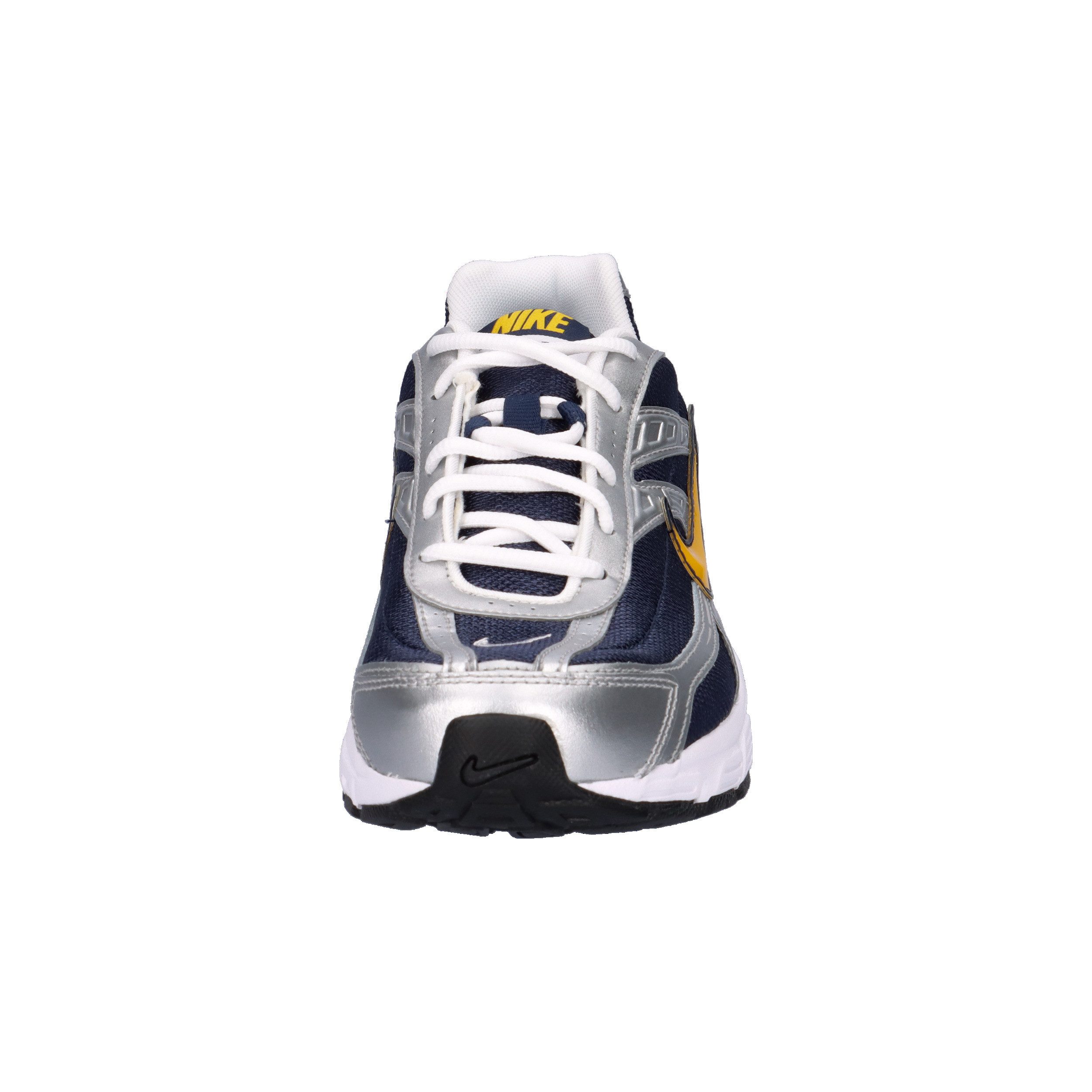 Nike Nike Herren Laufschuhe Initiator IB4467 Laufschuh