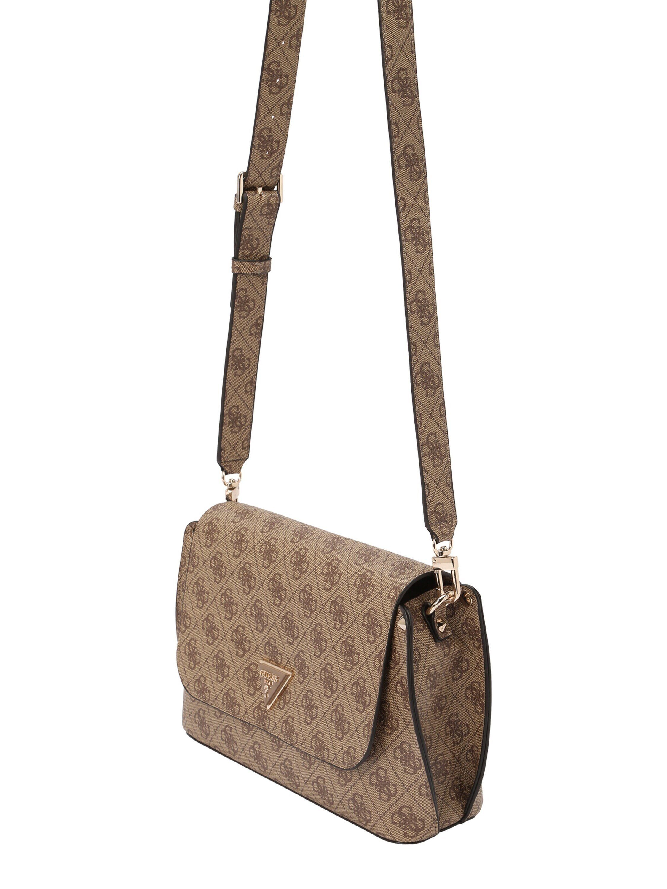 Guess Handtasche Meridian (1-tlg) günstig online kaufen