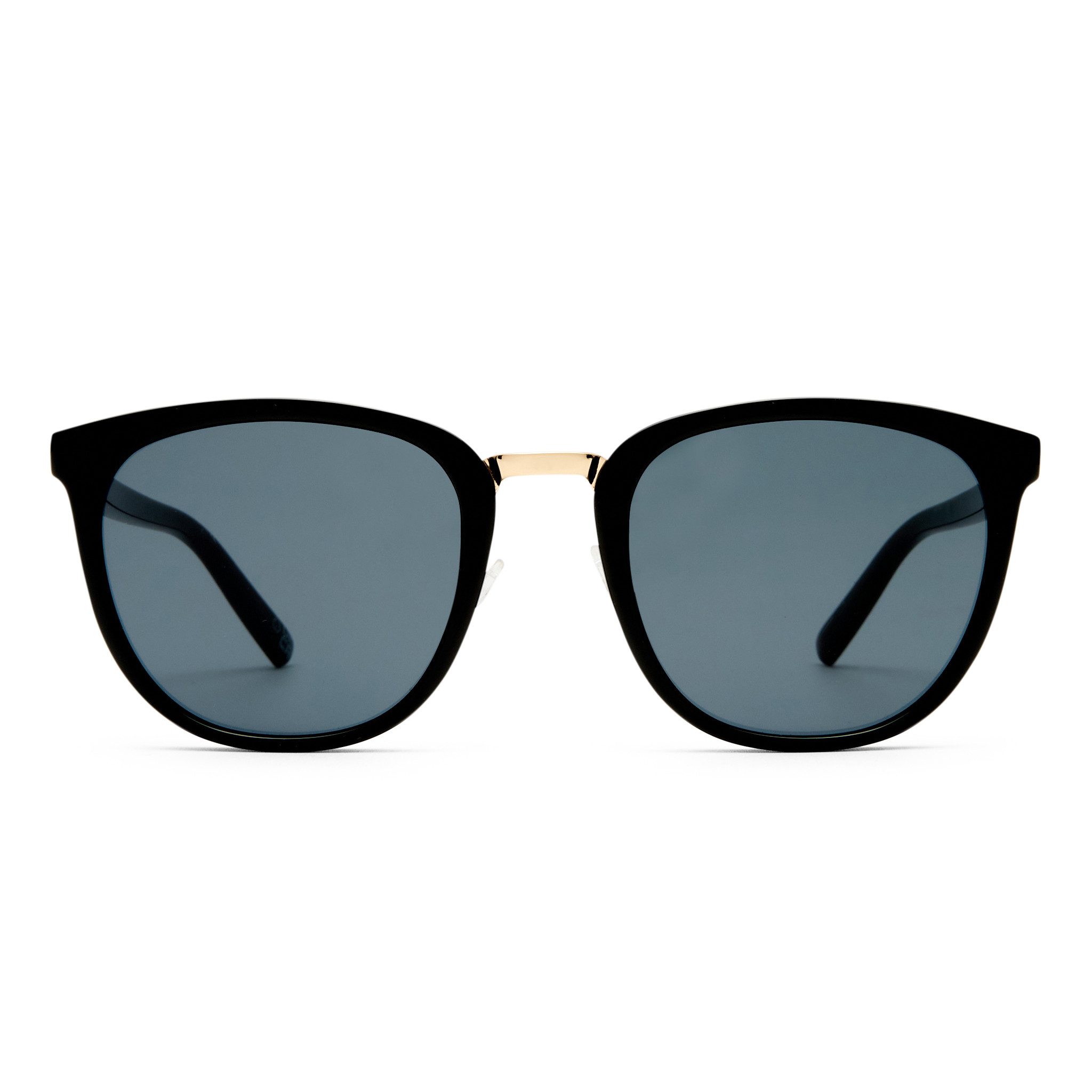 LE SPECS Sonnenbrille ECLIPSE