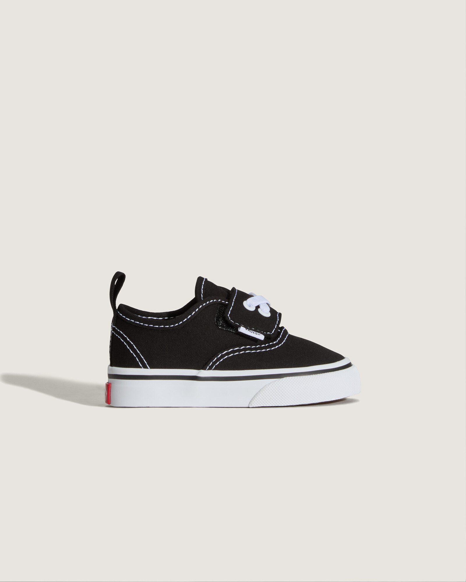 Vans Authentic Elastic V Sneaker