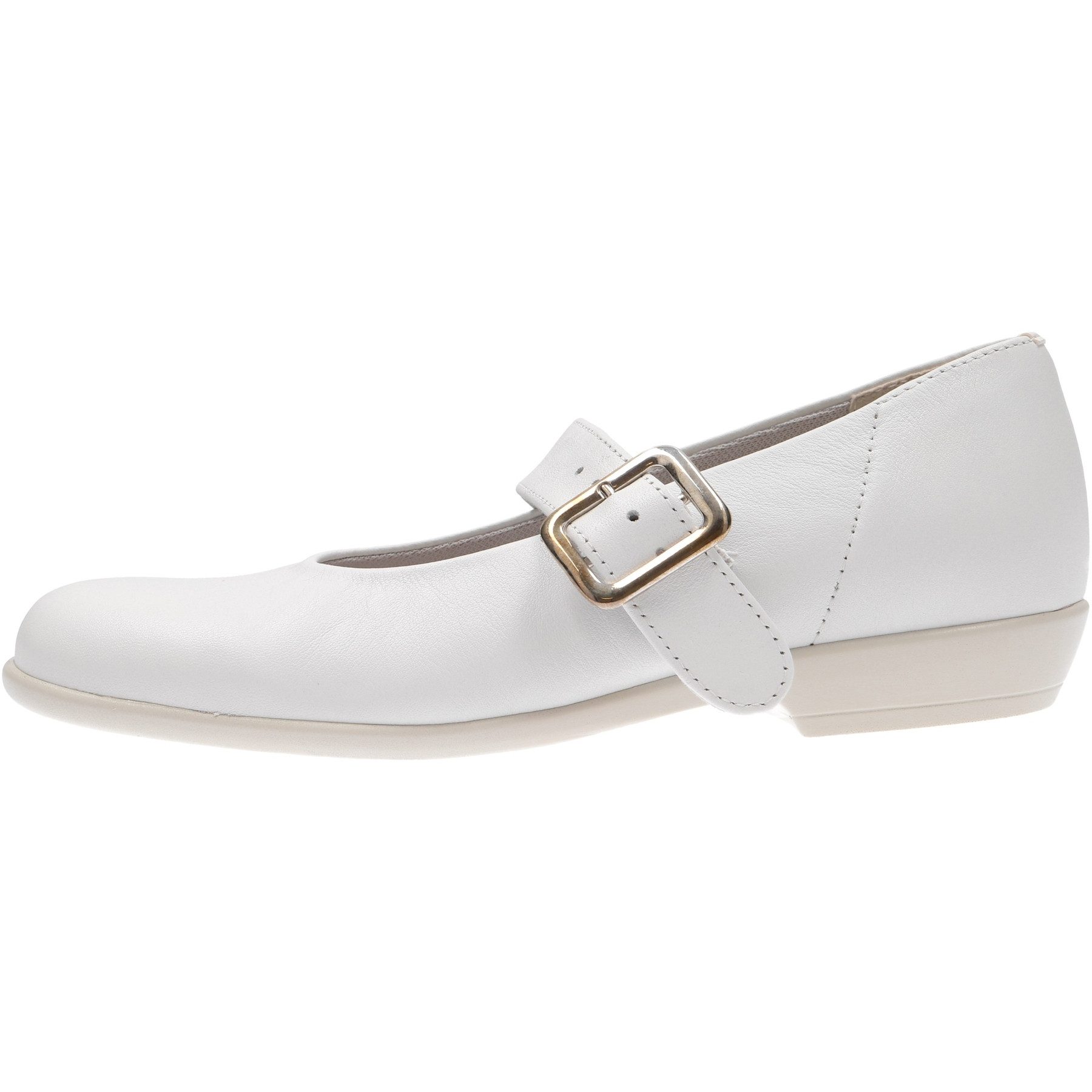 Däumling Däumling Kinder Teens Mia Ballerina Sneaker Ballerinas