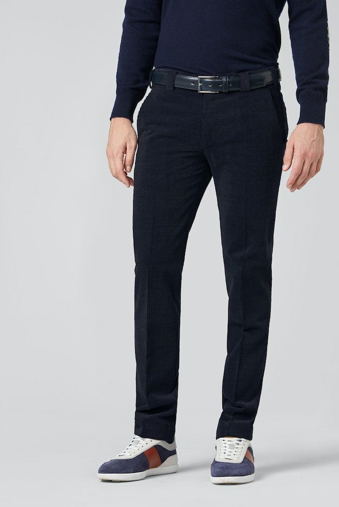 Chinohose Chino für Herren
