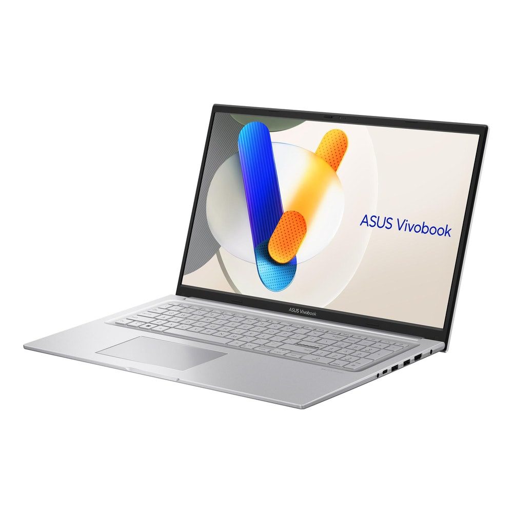 Asus Notebook