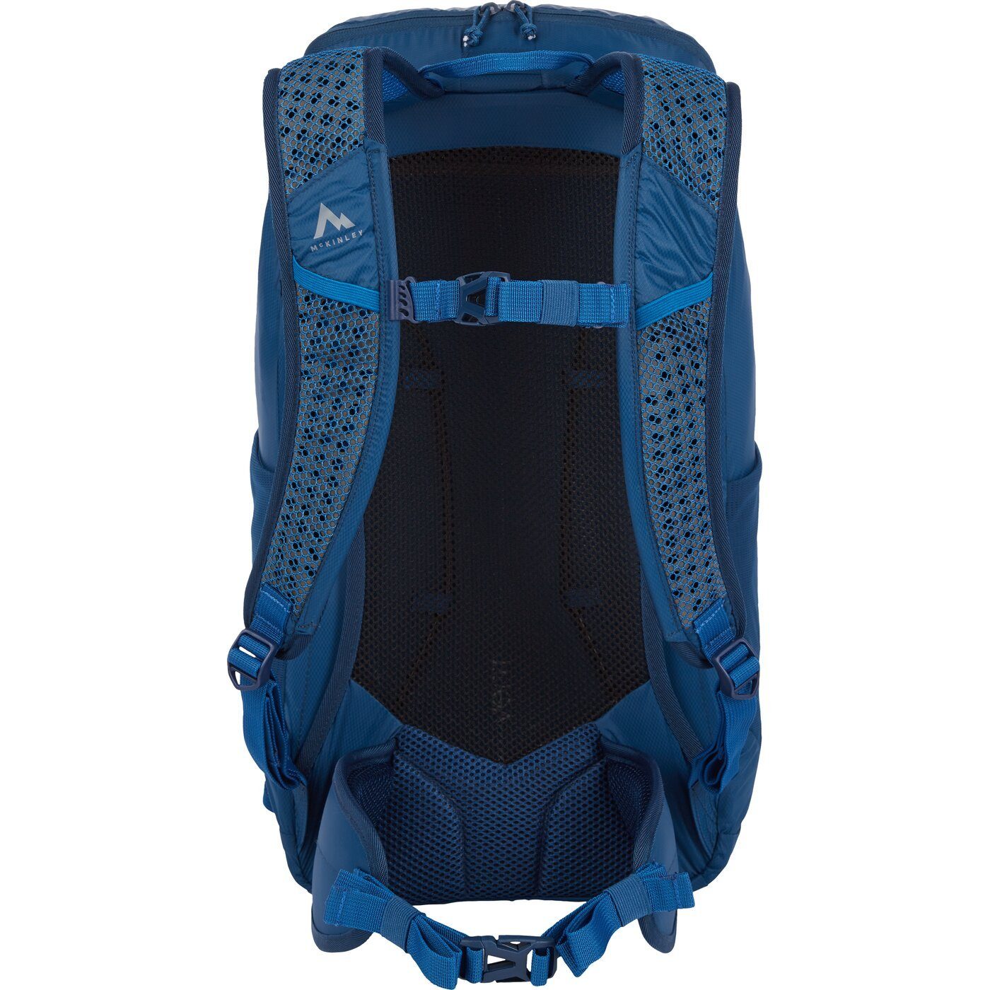 McKINLEY Wanderrucksack Wander-Rucksack SKUA VT 25 günstig online kaufen